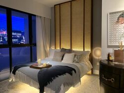 One Pearl Bank (D3), Apartment #437818001